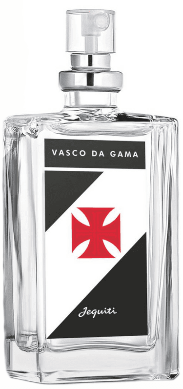 Vasco da Gama