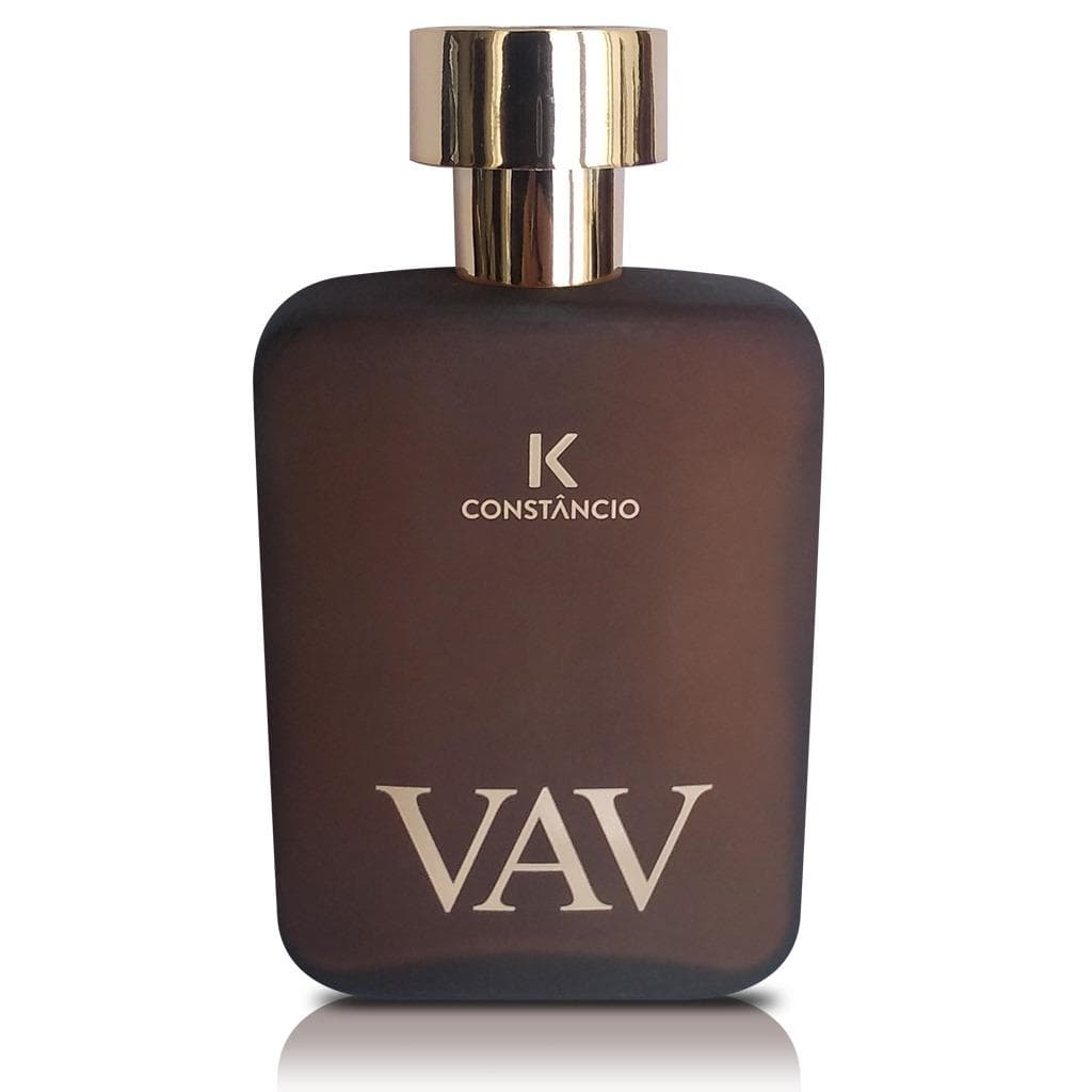 VAV