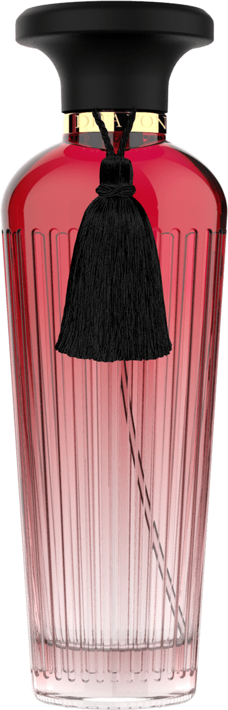 Vedette