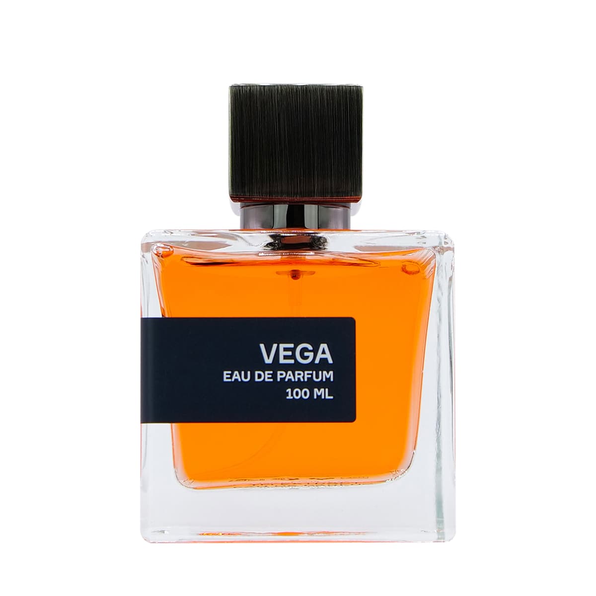 Vega