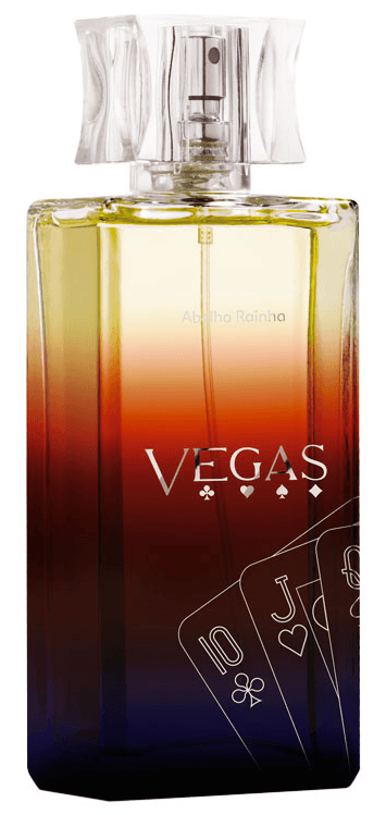Vegas