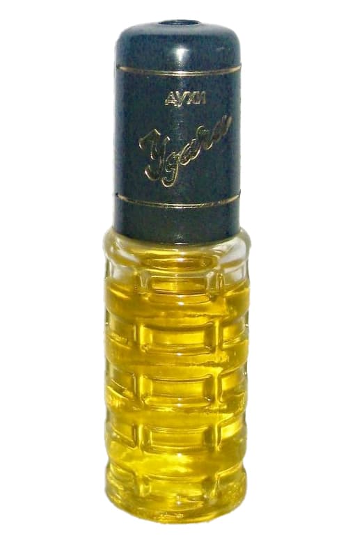 Veiksme (Удача)