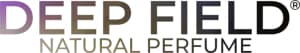 Deep Field Perfumes