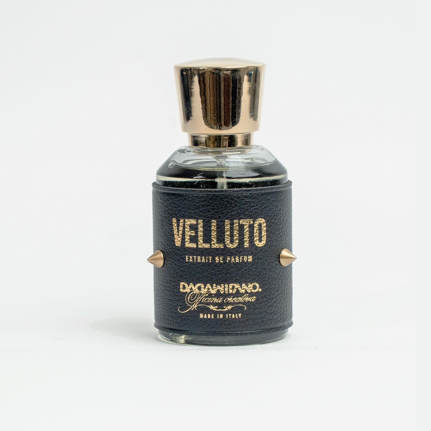 Velluto