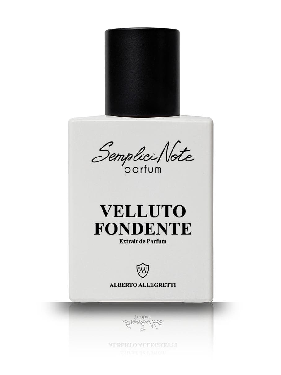Velluto Fondente