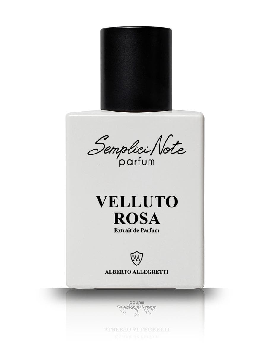 Velluto Rosa