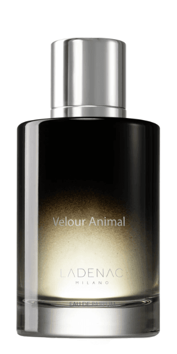 Velour Animal