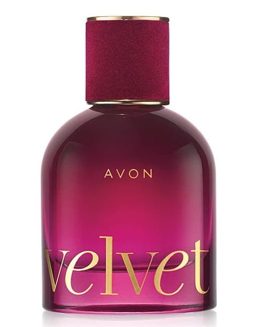 Velvet