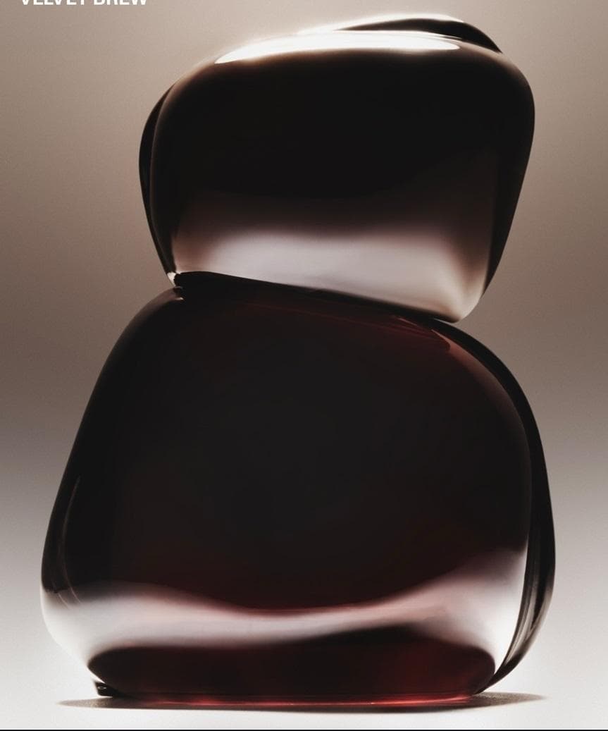 Velvet Brew