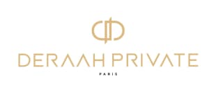 Deraah Private