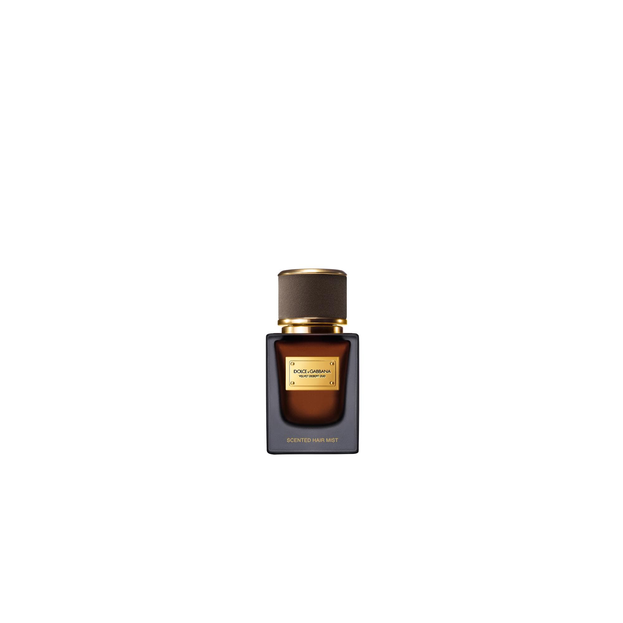 Velvet Desert Oud Hair Mist