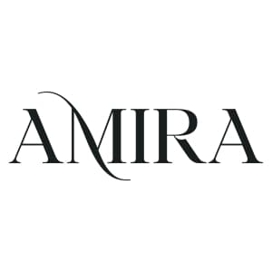 Amira Parfums