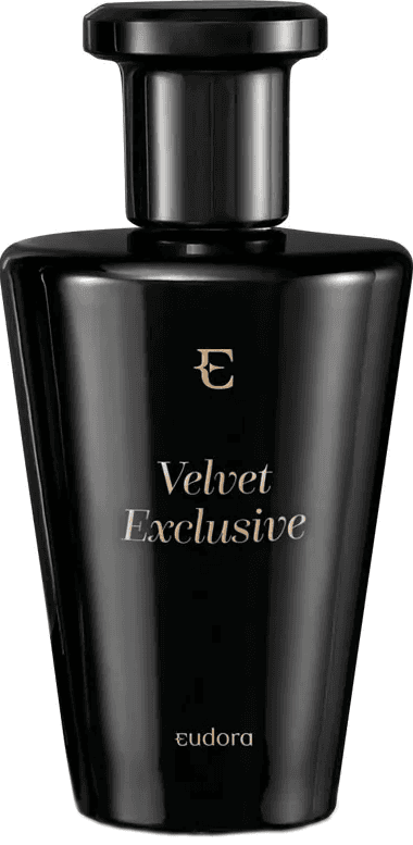 Velvet Exclusive