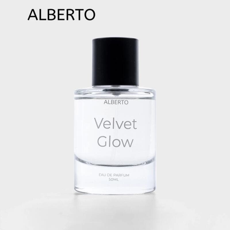Velvet Glow