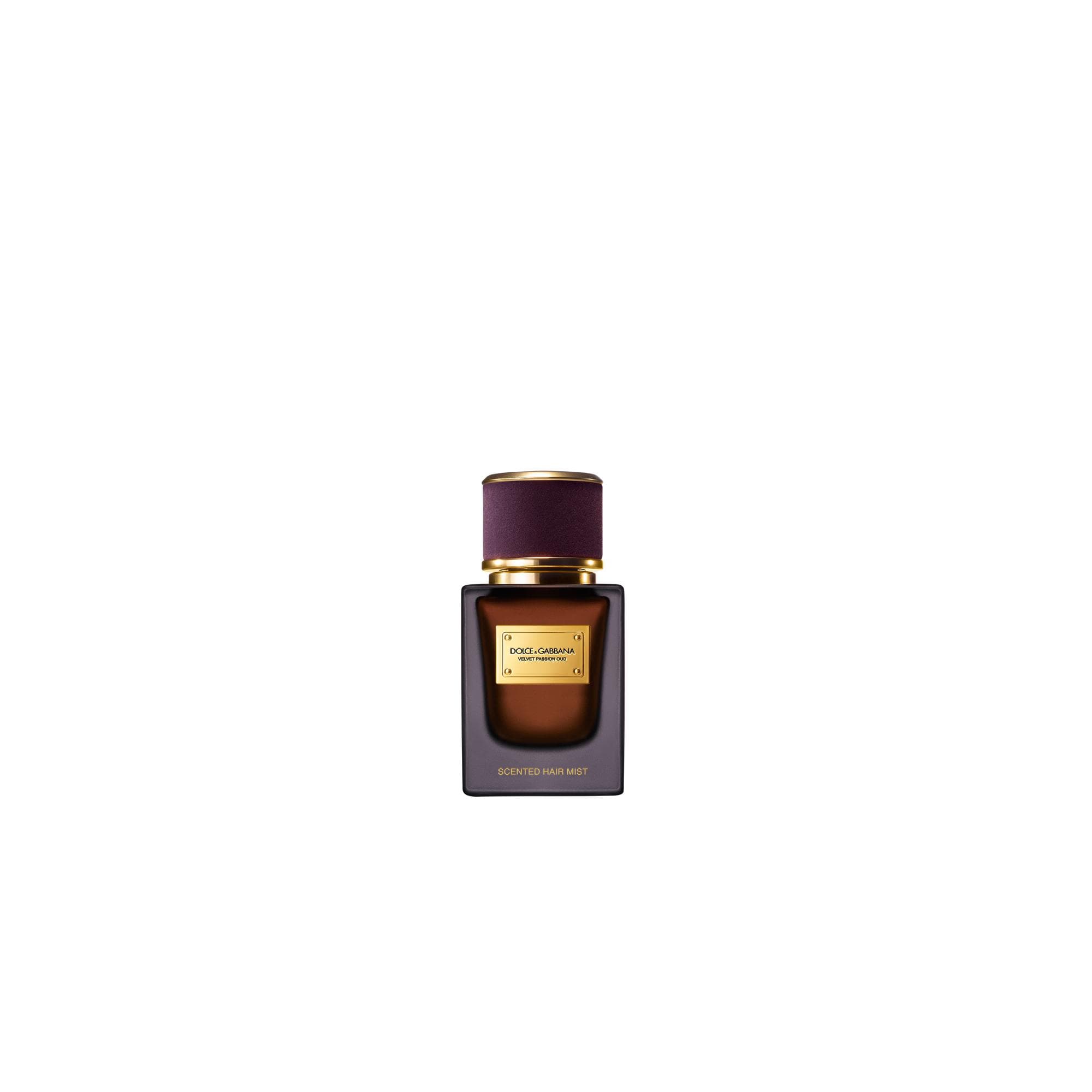 Velvet Passion Oud Hair Mist