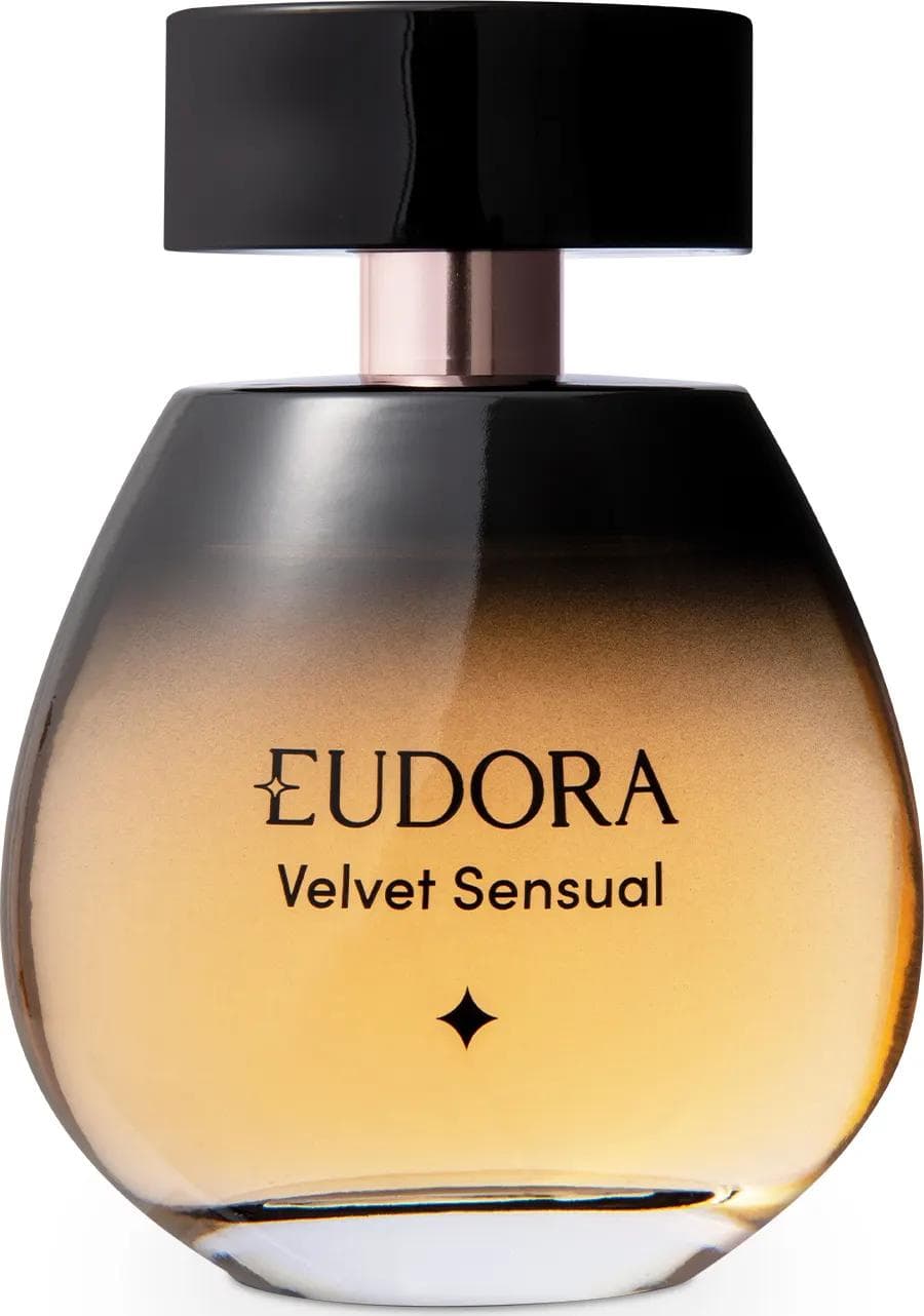 Velvet Sensual