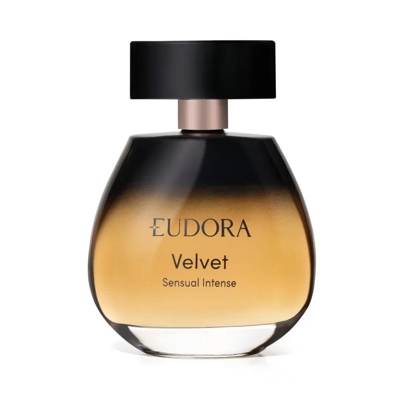 Velvet Sensual Intense