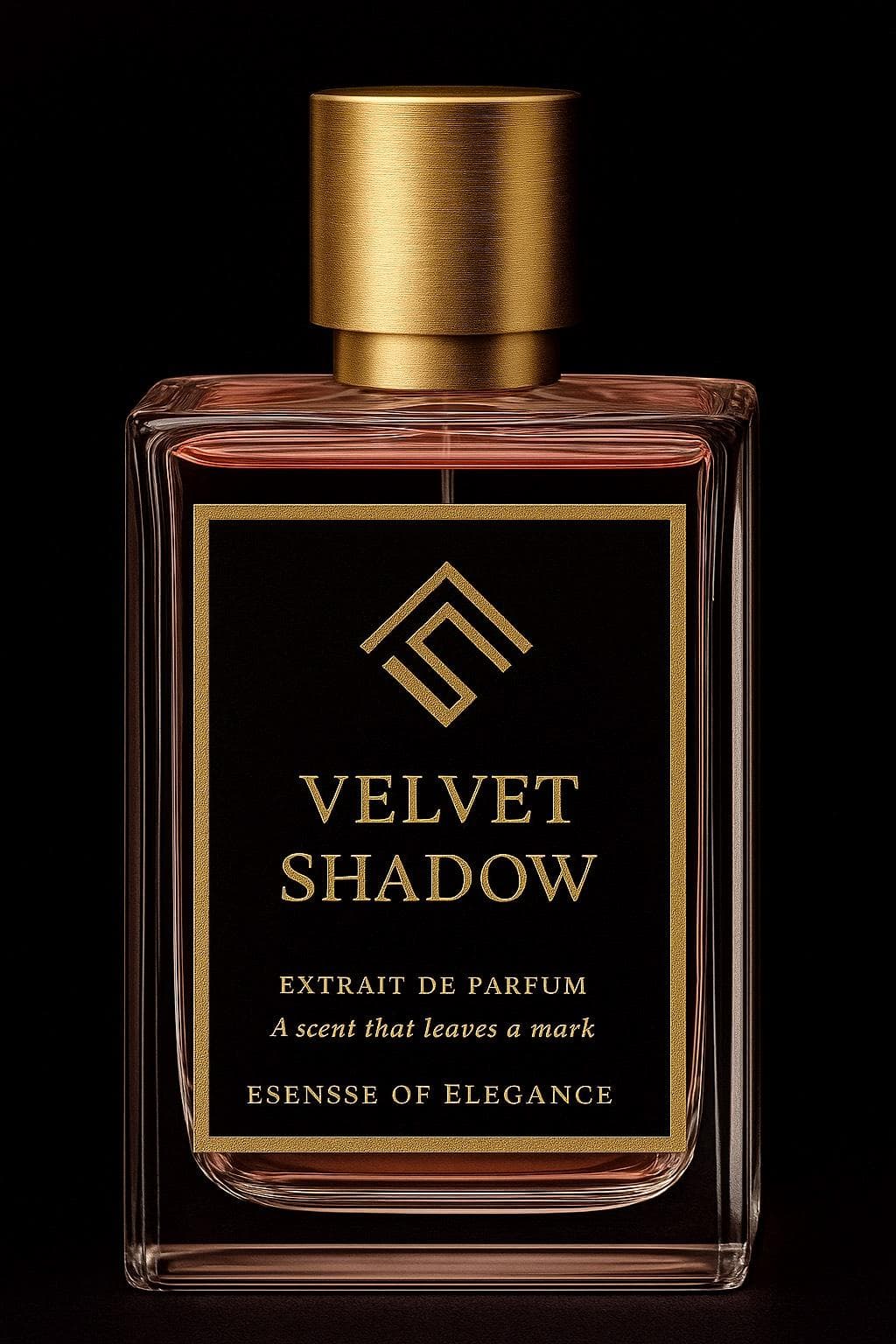Velvet Shadow