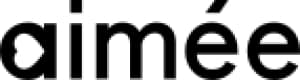 Aimée