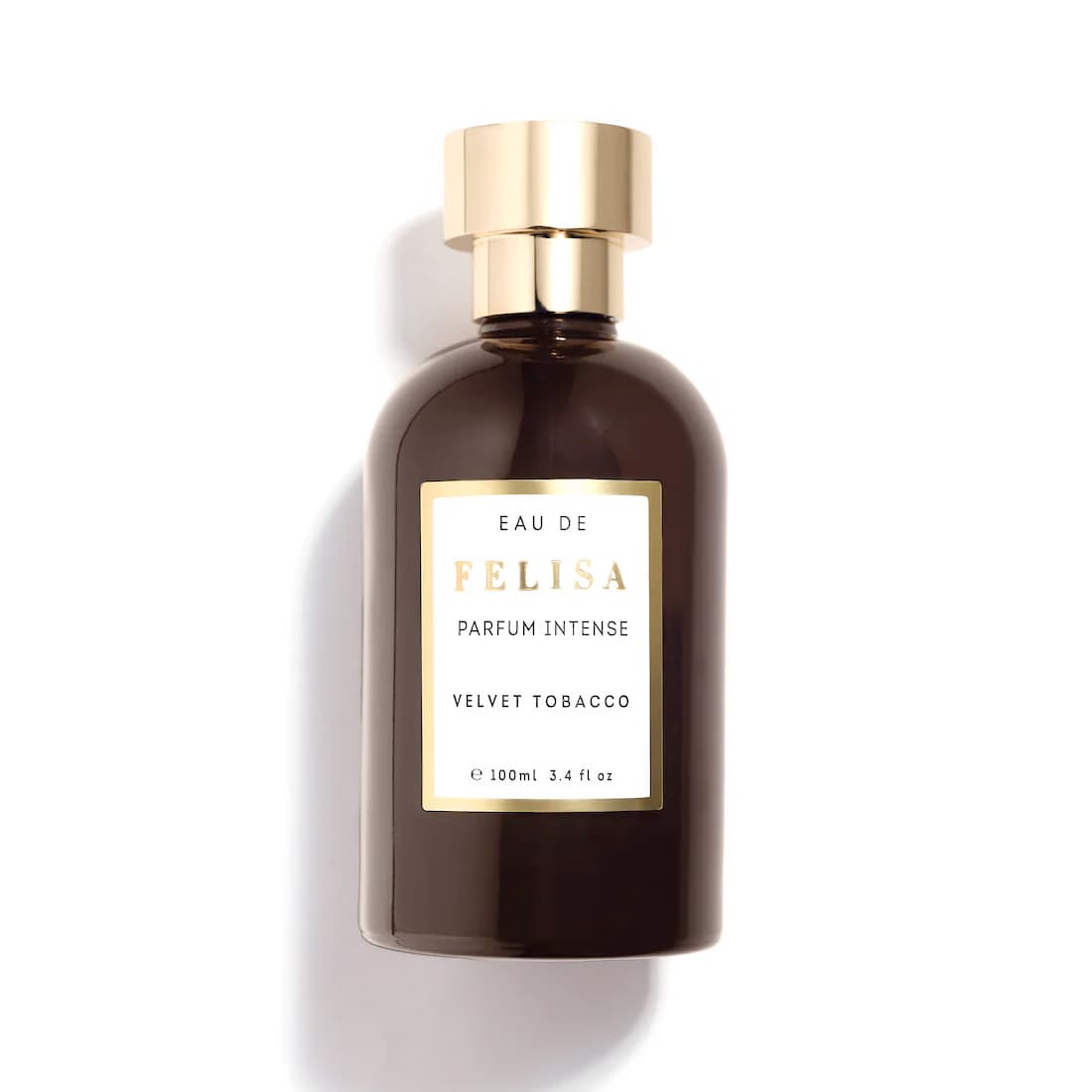 Velvet Tobacco