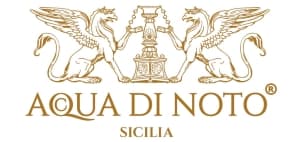 Acqua di Noto