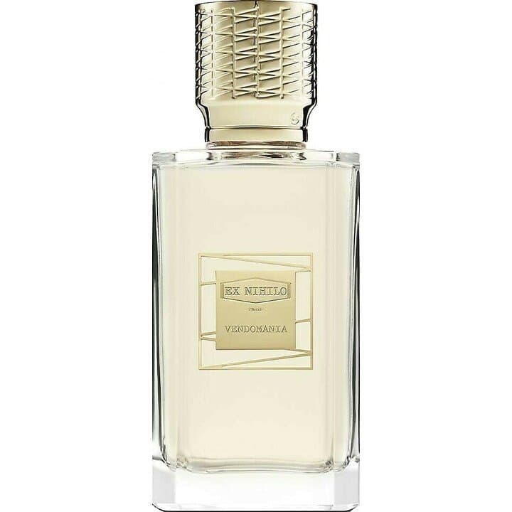 Vendomania