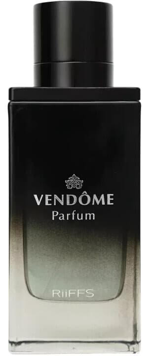 Vendôme