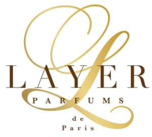 Layer Parfums