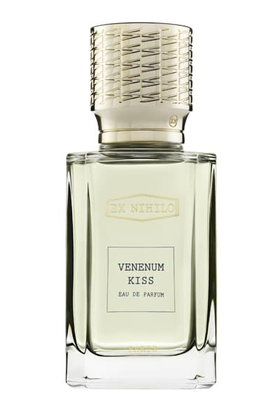 Venenum Kiss