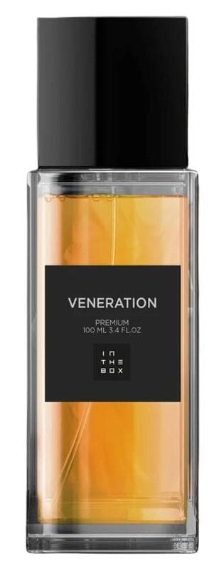 Veneration