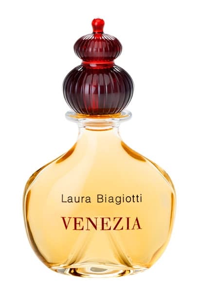 Venezia 2011