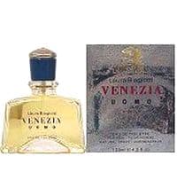 Venezia Uomo
