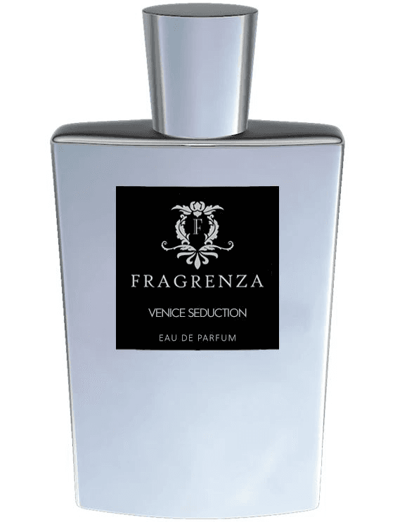 Venice Seduction