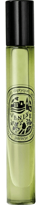 Venise