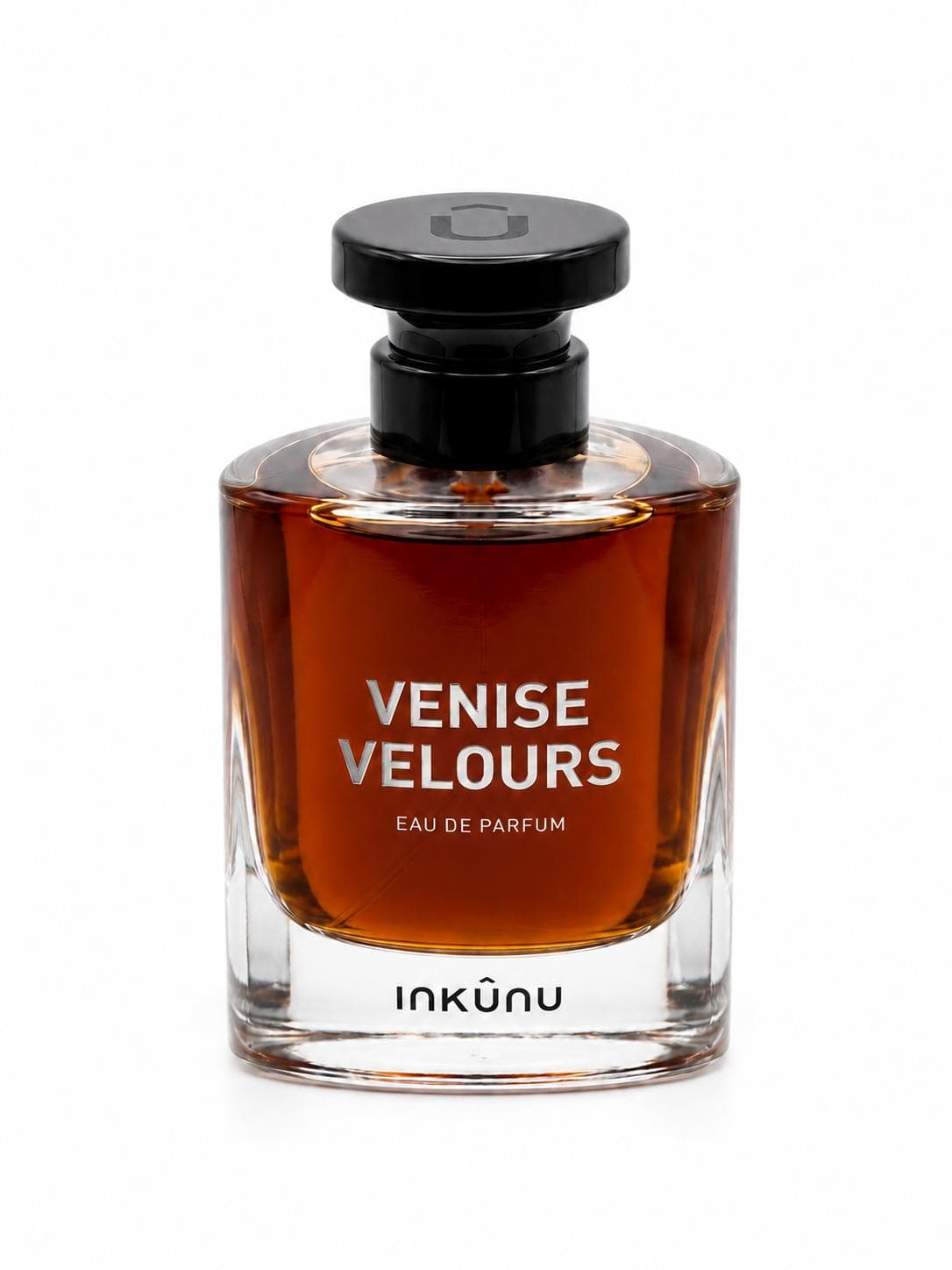 Venise Velours