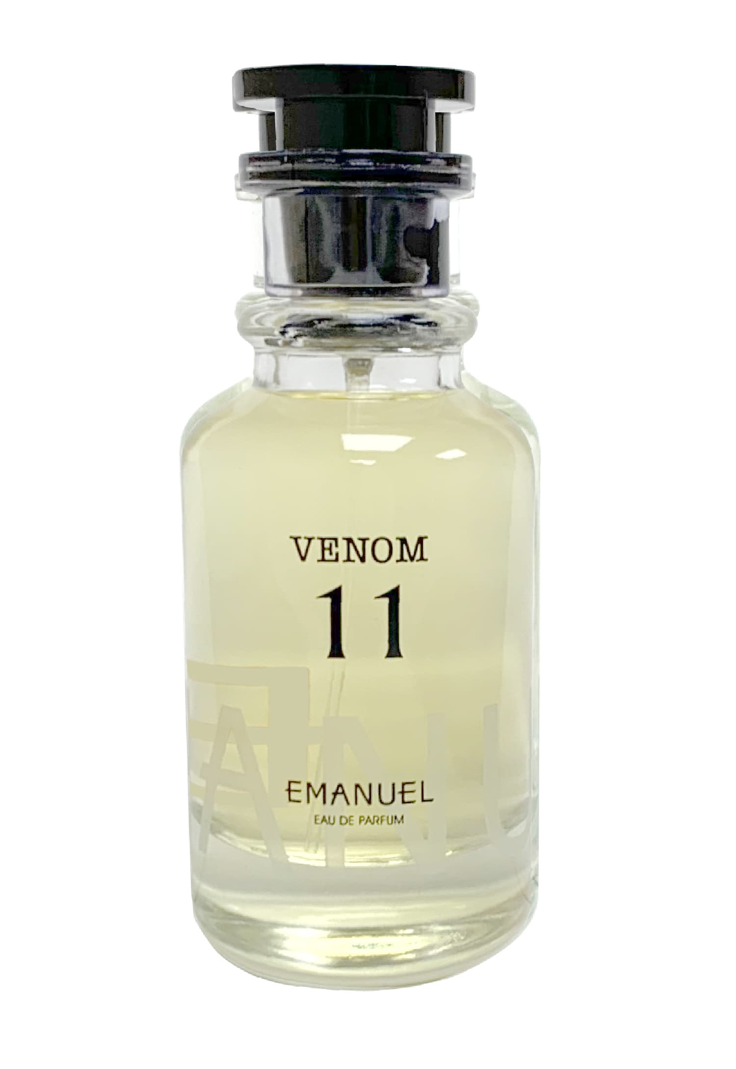Venom 11