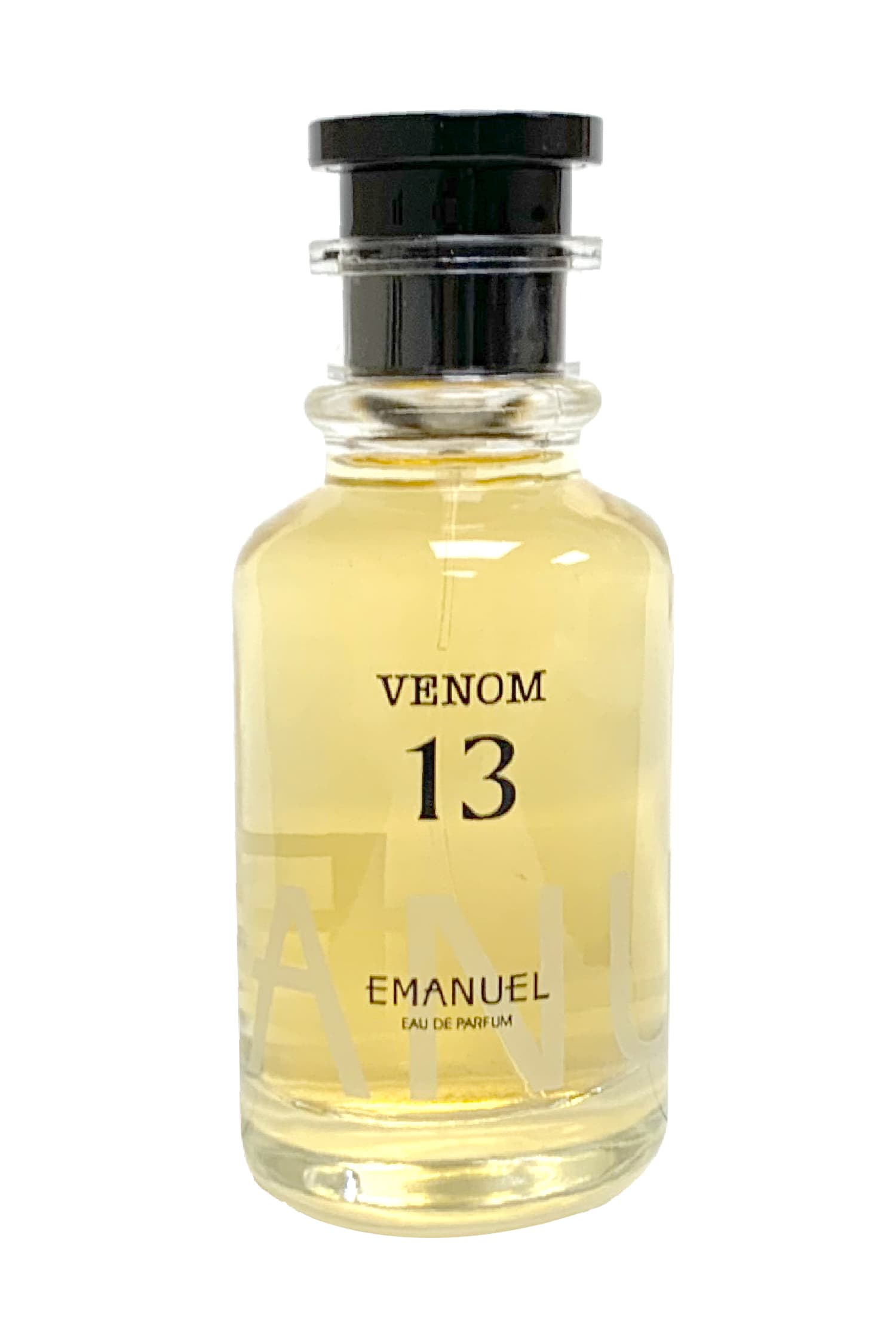 Venom 13