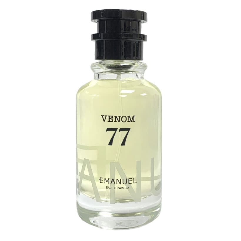 Venom 77