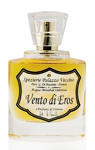 Vento di Eros
