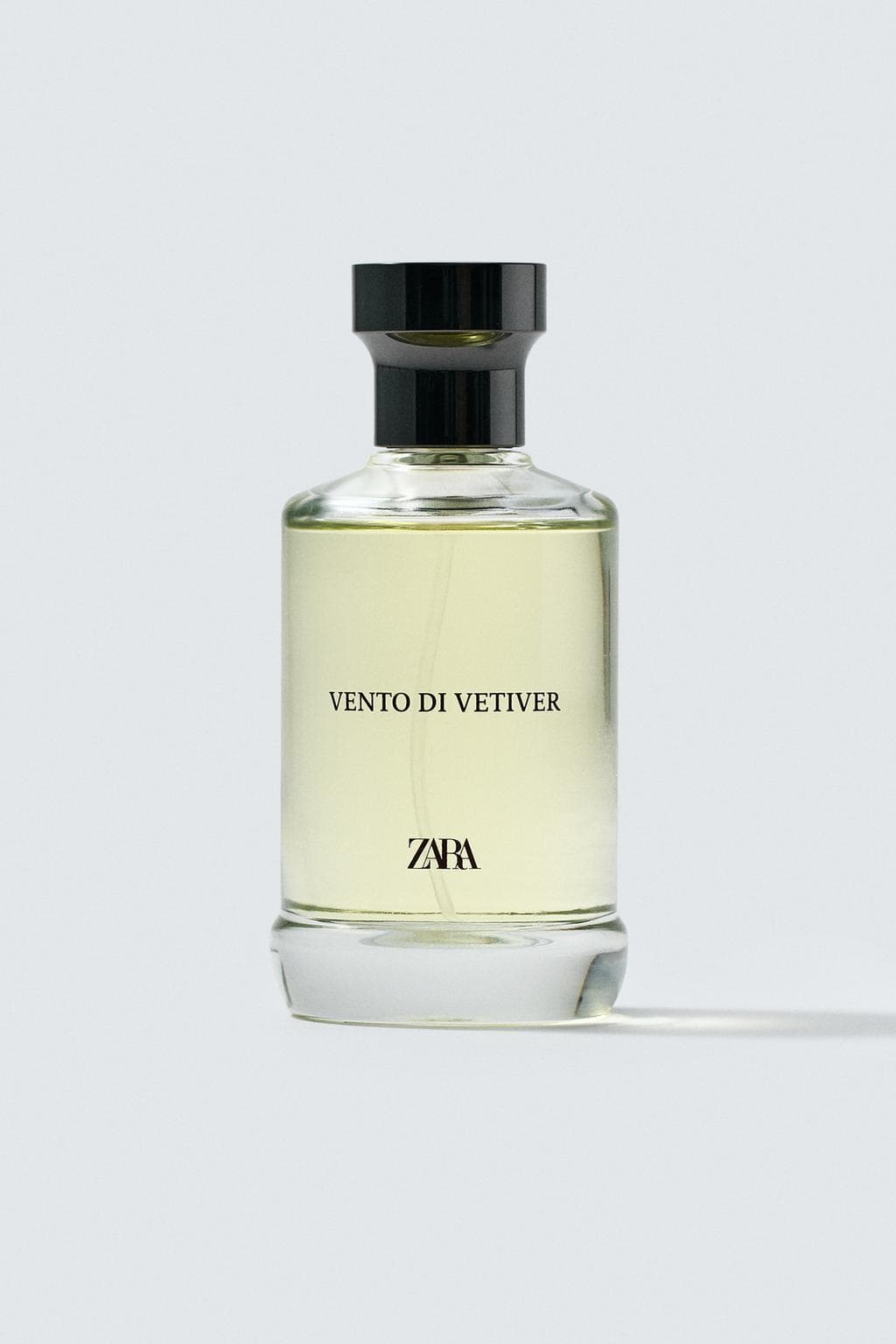 Vento di Vetiver