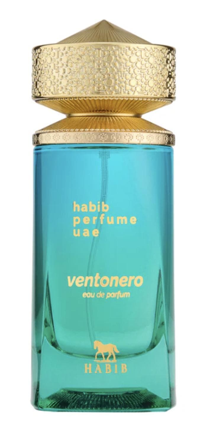 Ventonero