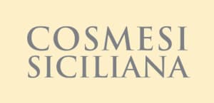 Cosmesi Siciliana