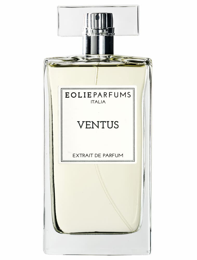 Ventus