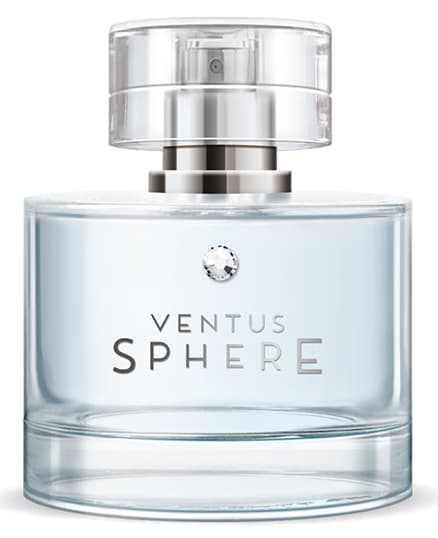 Ventus Sphere
