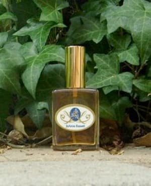Venus Amber