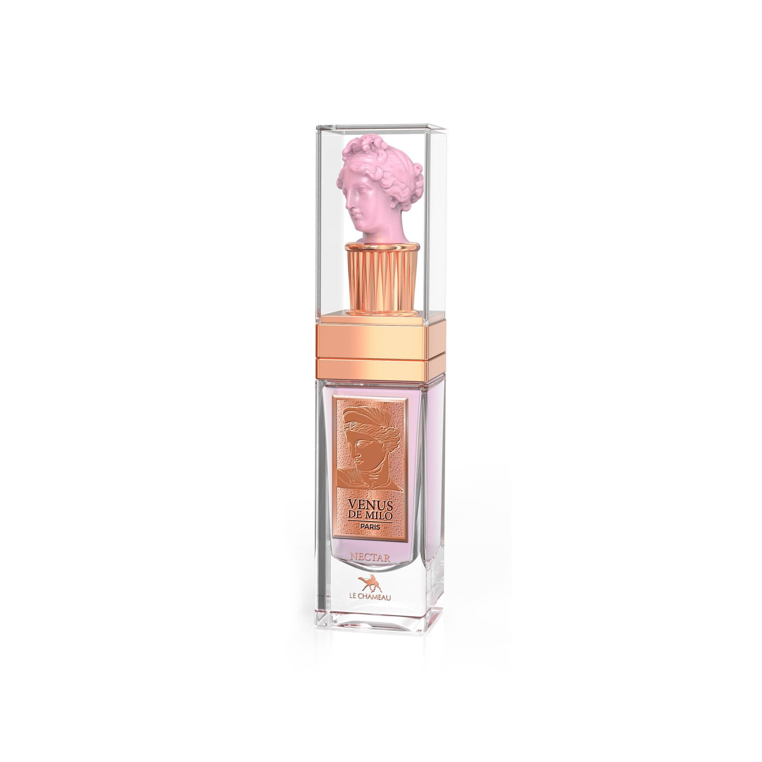 Venus De Milo Nectar