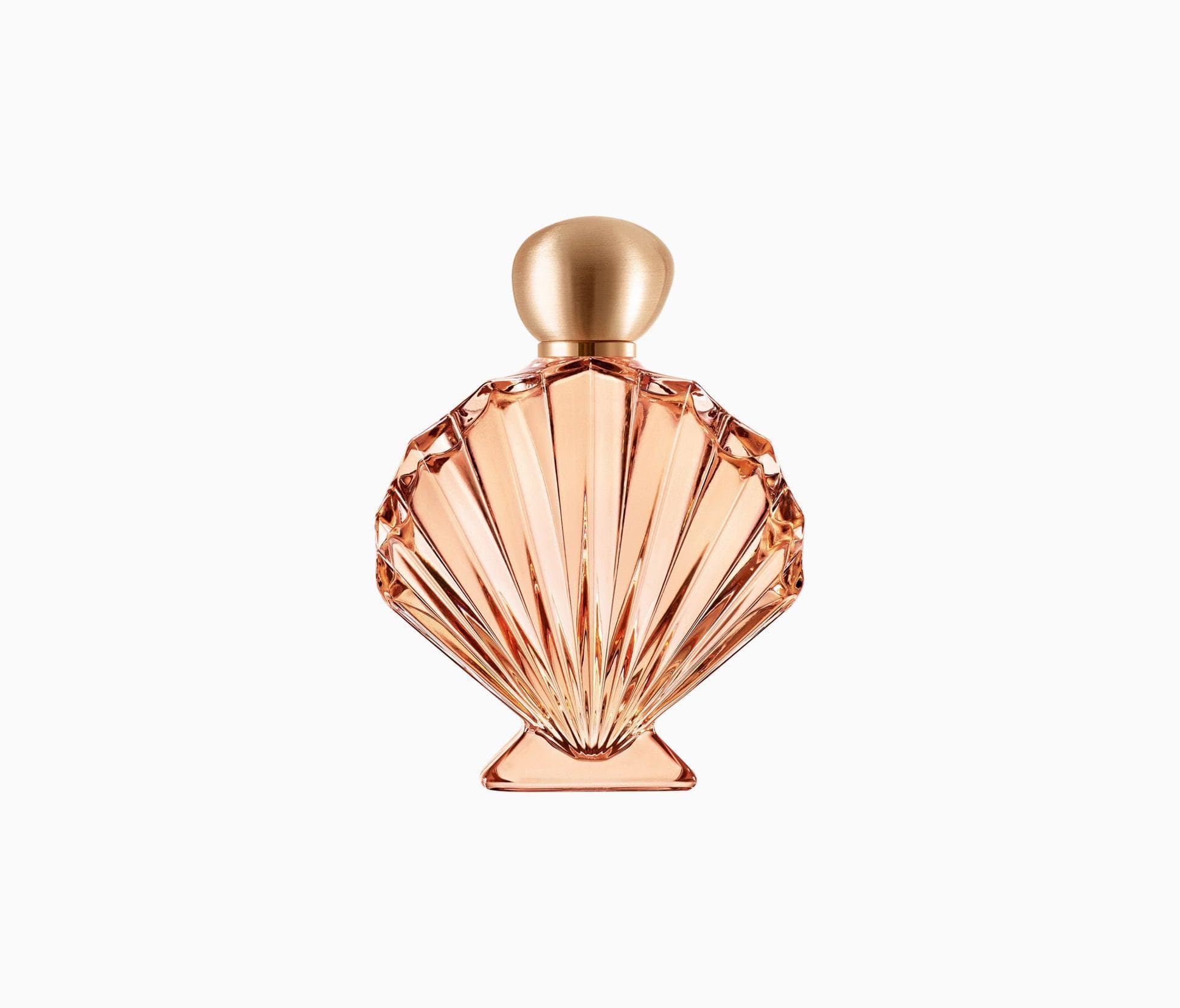 Vénus Eau de Parfum Florale