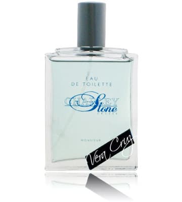 Vera Cruz