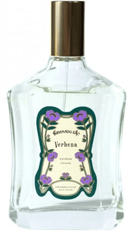 Verbena