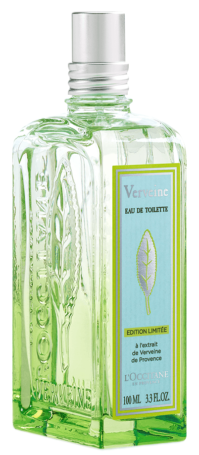 Verbena Classic